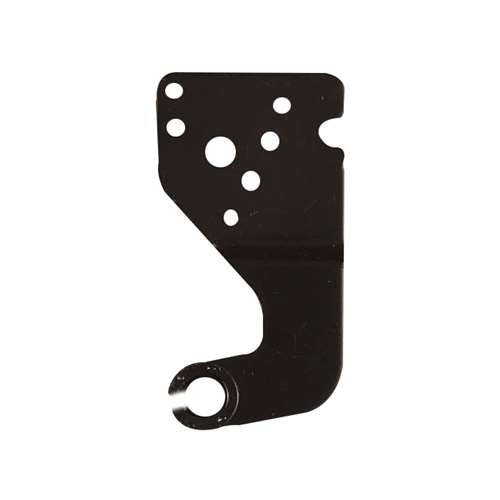 Whirlpool Hinge-Door - W10892768