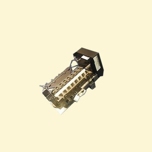Sony S/M Xs-1028 93 - *XS1028