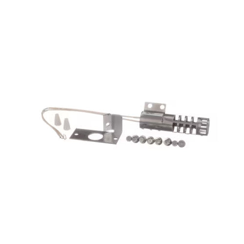 Murray Blade, Idler Bracket - 885309DYP