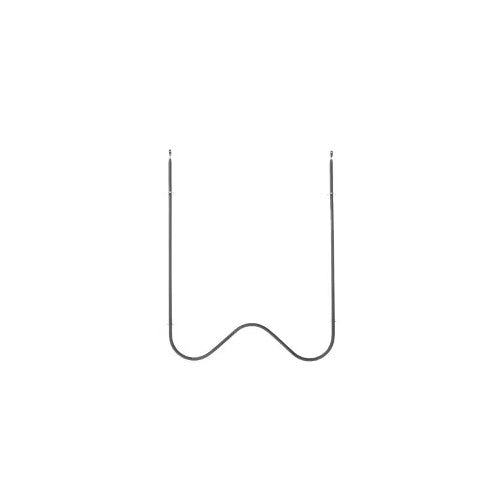 Whirlpool 145 Power/Ct - WFR803448