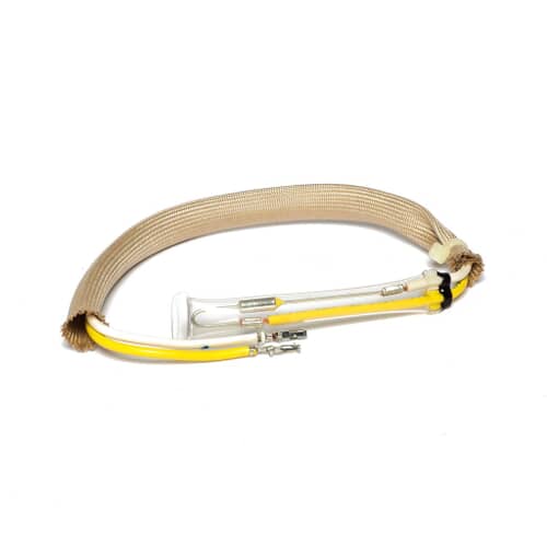 Whirlpool Bimetl-Def - 4344792
