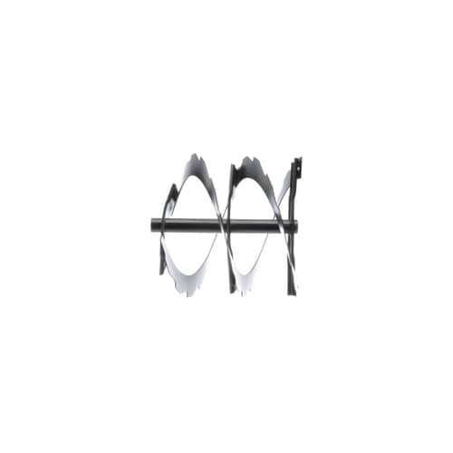 Craftsman Kitauger30 - 435234