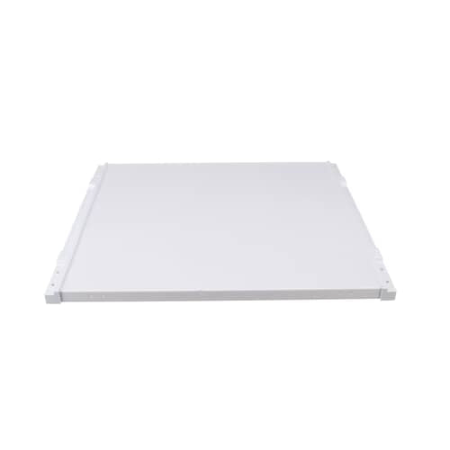 Blomberg K54283B Foamed Frz.Door Assemb - 4356700100