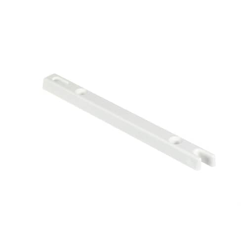 Whirlpool Gate-Suprt - 4357293