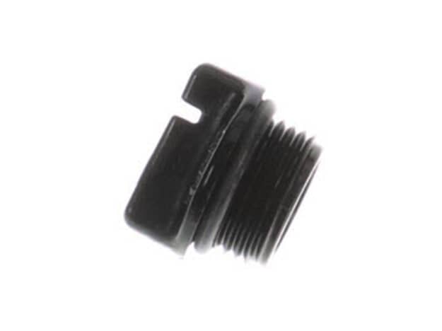 Echo Cap Asy - 43600113934