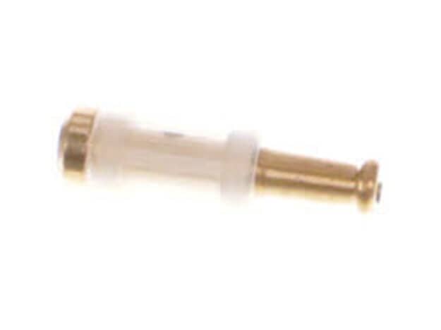 Echo Strainer, Oil - 43620502832
