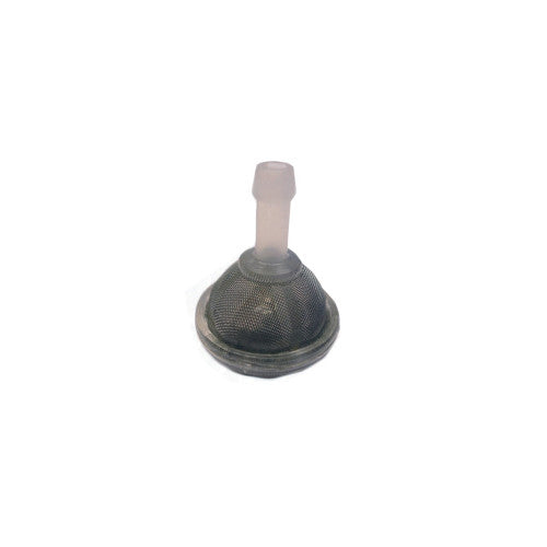 Subaru Industrial Recoil Starter Assembly - 207-50237-00