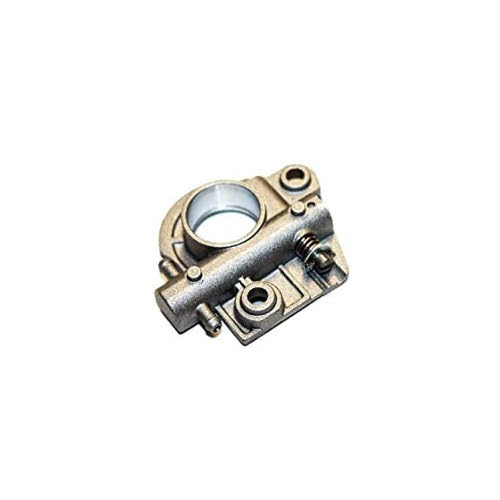 Whirlpool Plc For Ew - WFR500173