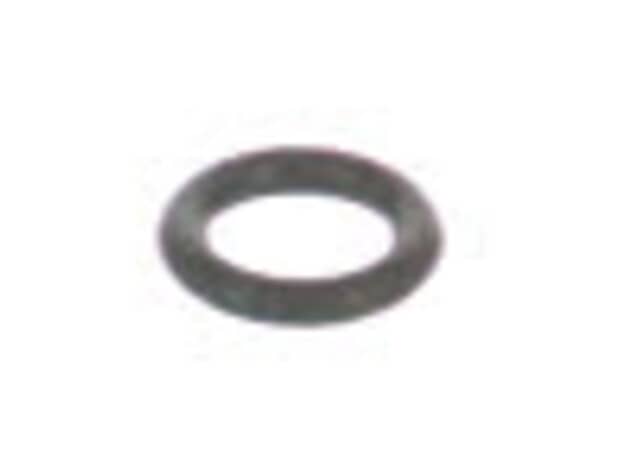 Echo O-Ring - 43702002830