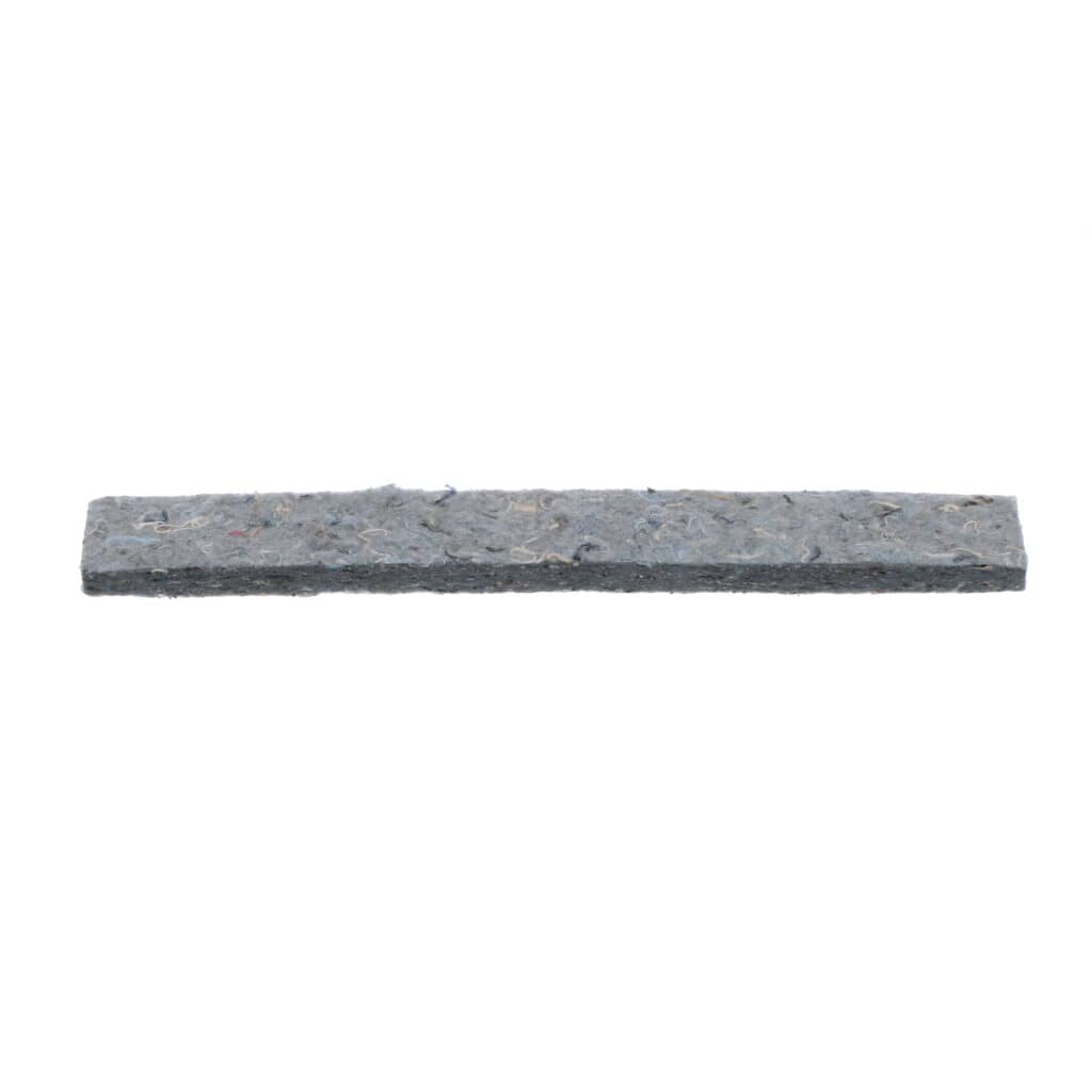 Bosch Insulating Part - 00437047