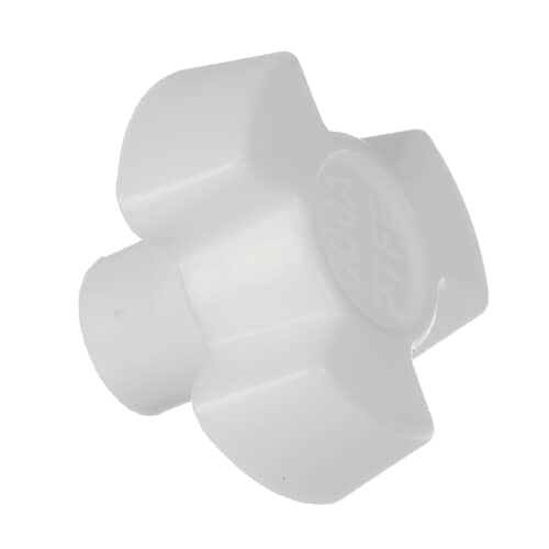 LG Turntable Shaft - 4370W1A006A