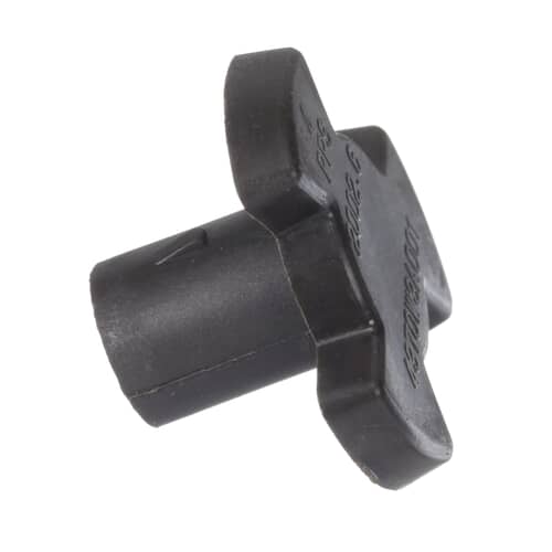 LG Turntable Shaft - 4370W3A001A