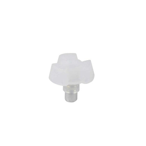 Whirlpool Wiring Information - 15001158