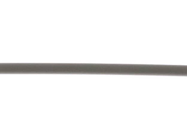 Echo Pipe-Vent - 43721720761