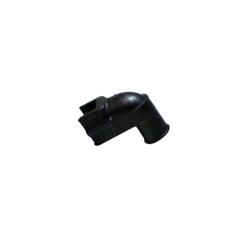 Toro Shroud-Fan - 132-1872