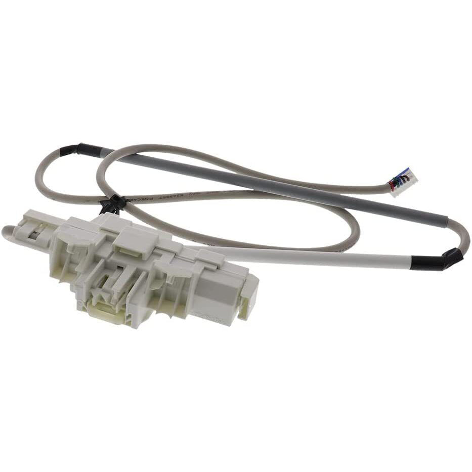 Whirlpool Lid - W10839384