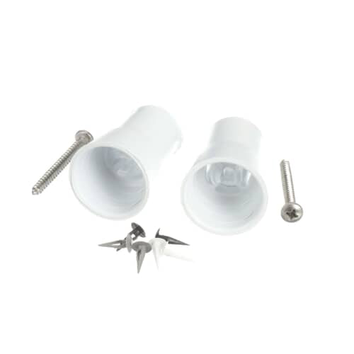 Whirlpool Door Assembly St - 2219033L