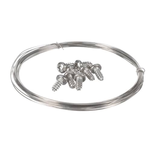 Whirlpool Cuttr-Wire - 4387020