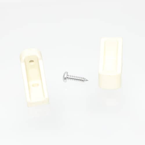 Whirlpool Stud-Shelf - 4388405