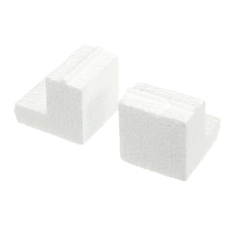 Whirlpool Insert - 4388450