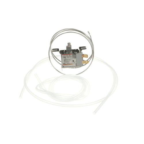 Whirlpool Thermostat - 4389248