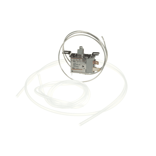 Whirlpool Thermostat - 4389248