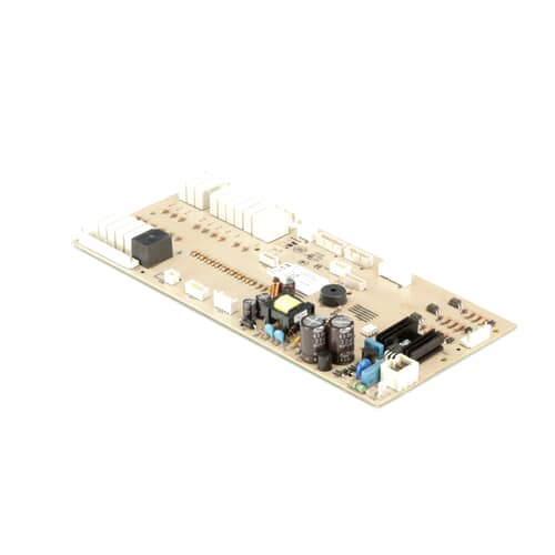 Blomberg Control Board Assembly V3 G917 - 4390002900