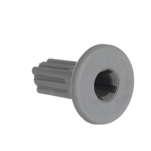 Whirlpool Hing-Bushg - 4390731
