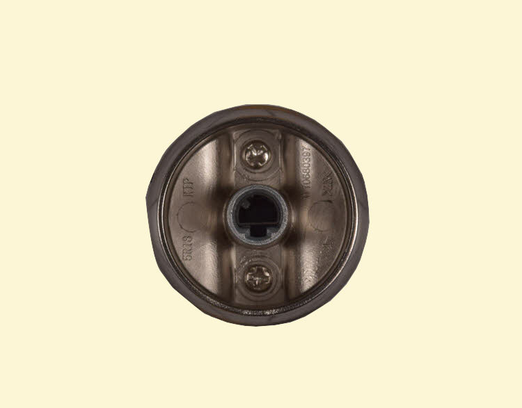Whirlpool Knob - W11049638