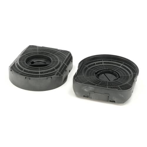 Whirlpool Filter - 4396848
