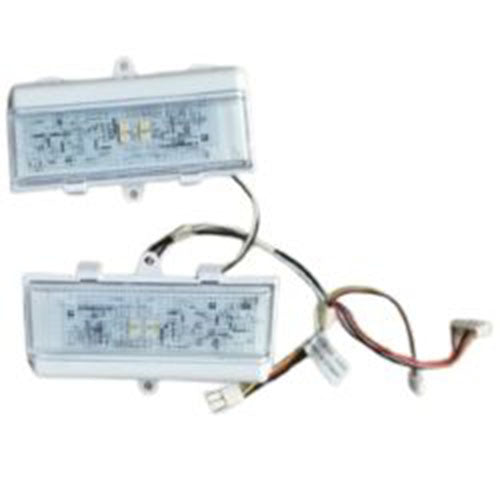 Whirlpool Module - W10889448