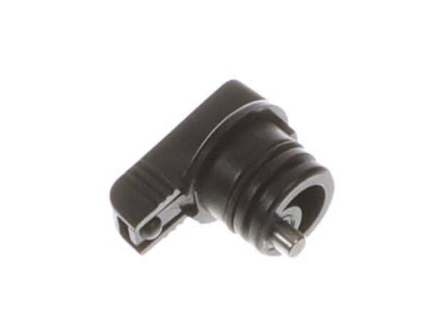 Milwaukee Shift Lever - 44-10-0095