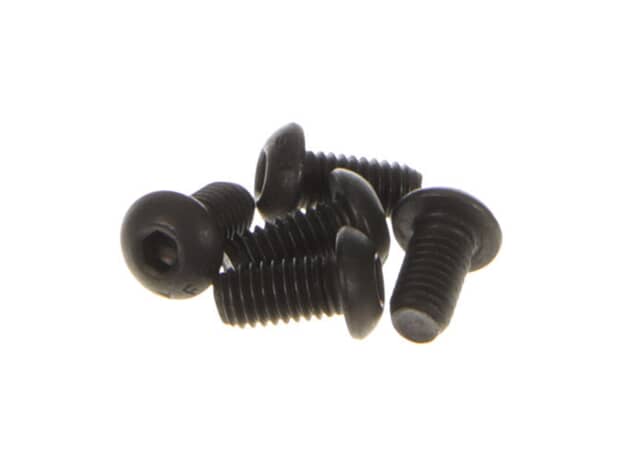 Milwaukee Shift Lever - 44-10-0105