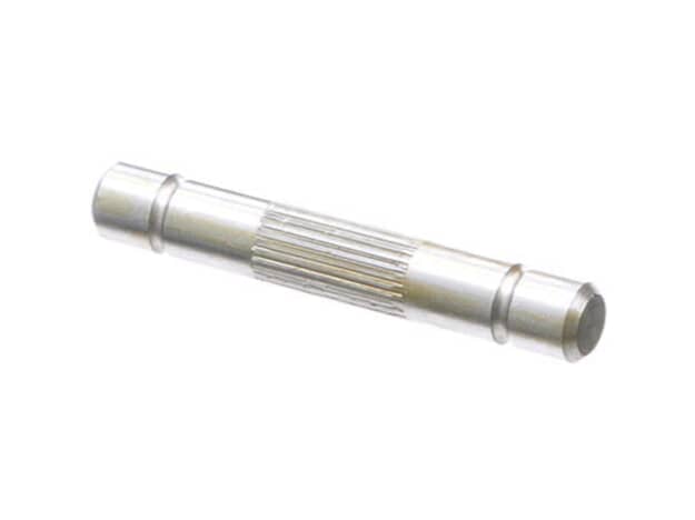 Milwaukee Shear Pin - 44-60-0065