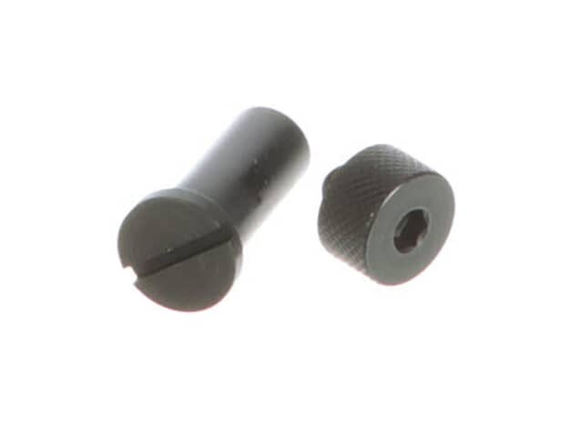 Milwaukee Blade Pin/Thumb Screw - 44-60-0411