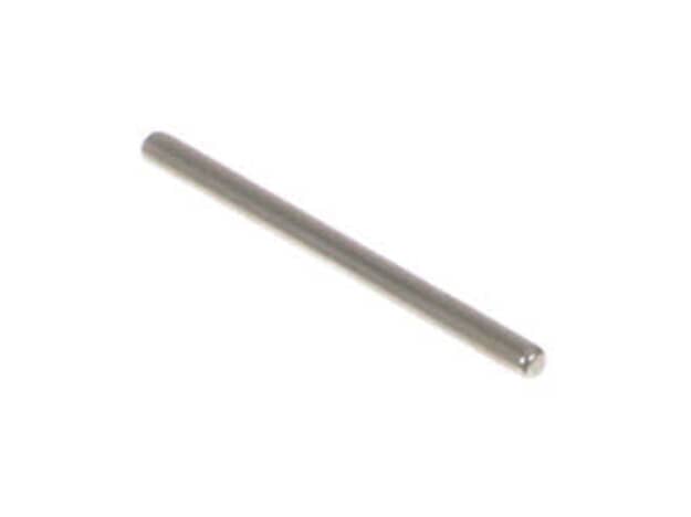 Milwaukee Pin - 44-60-1580