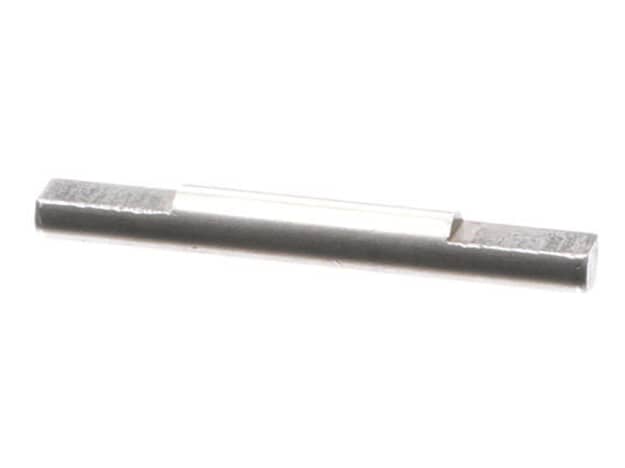 Milwaukee Shoe Pin - 44-60-1635