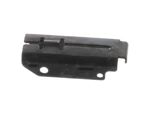 Milwaukee Shoe Retainer - 44-66-0880