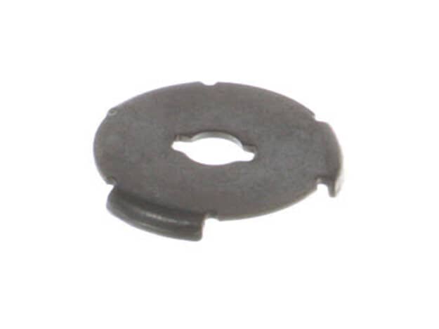 Milwaukee Stamping Plate - 44-66-1525