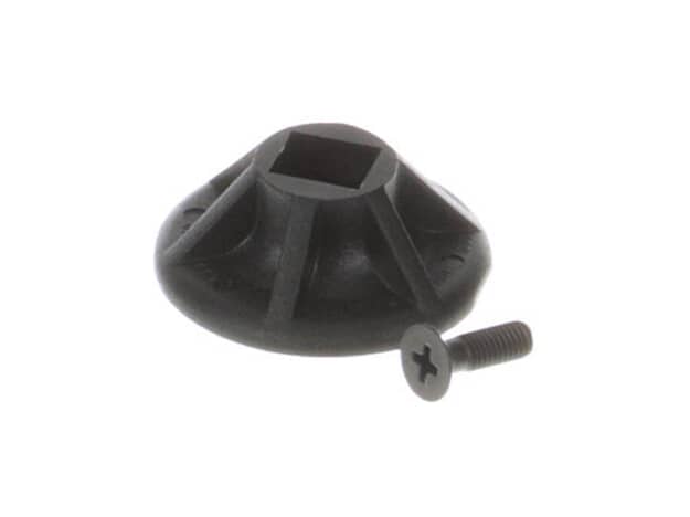 Milwaukee Plunger - 44-70-0330