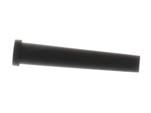 Milwaukee Cord Protector - 44-76-0050