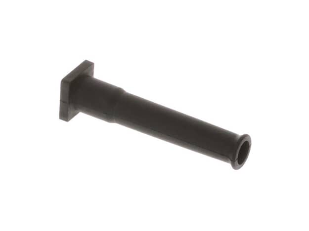 Milwaukee Cord Protector - 44-76-0170