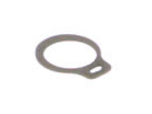 Milwaukee Ring Retaining 0.8Mm Thk - 44-86-1380