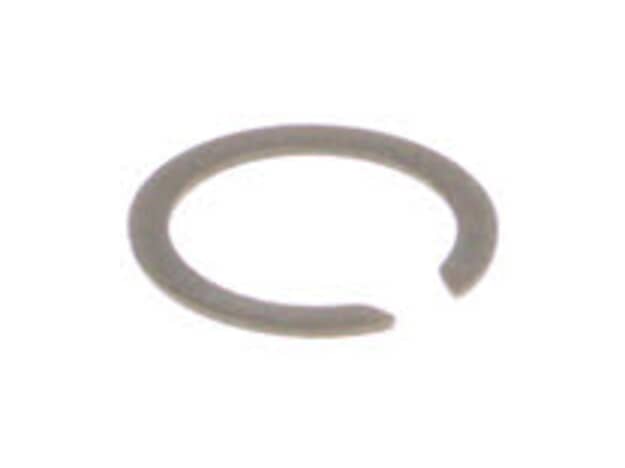 Milwaukee C-Ring - 44-90-0014