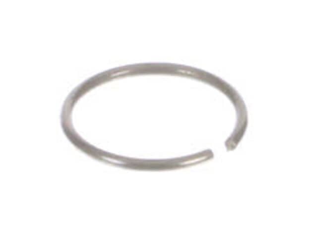 Milwaukee C-Ring - 44-90-5262