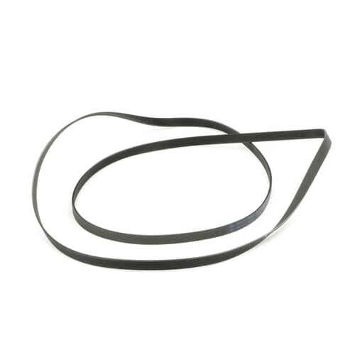 LG Poly V Belt - 4400EL1001C