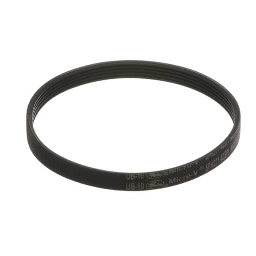 LG Poly V Belt - 4400EL1001D