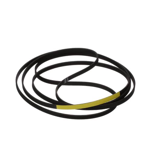 LG Poly V Belt - 4400EL2001D