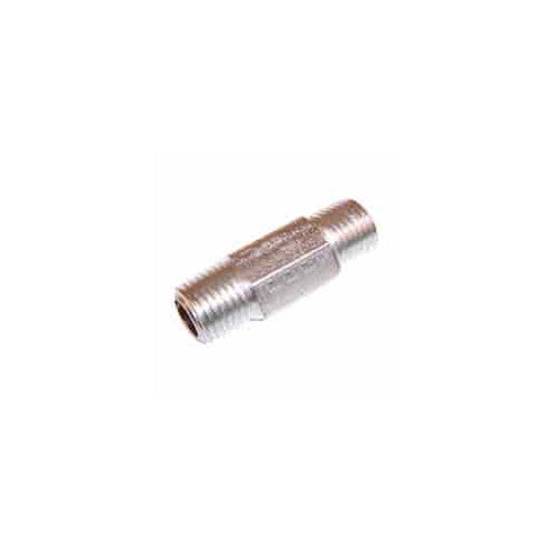 Whirlpool Ade 15-25 - WFR883548