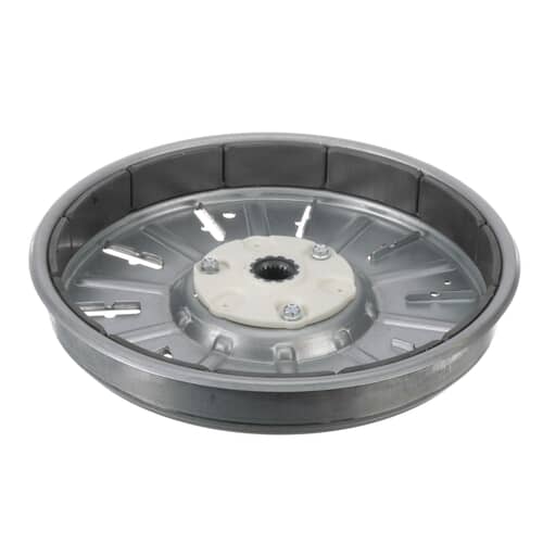 LG Washer Rotor Assembly - 4413ER1001D